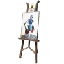 [TW, HK, MO] Adventurer's 10th Anniversary Piece (I) icon
