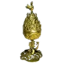 [Event] Gilt-bronze Incense Burner icon