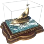 [Event] Golden Sunset Dreams icon