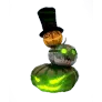 [Event] Baby Pumpkin A icon