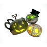 [Event] Baby Pumpkin B icon