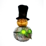 [Event] Baby Pumpkin C icon