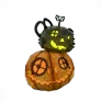 [Event] Baby Pumpkin D icon