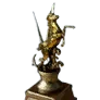 High Wind Trophy icon