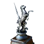 Windy Trophy icon
