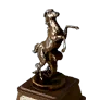 Draughty Trophy icon