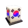 [Event] Taeguk Nuri Lantern icon