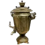 [Event] Samovar icon
