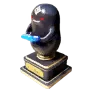 [Event] Adventurous Memories (10th Anniversary) icon