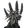 Hand of Ancient Ator icon