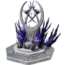 [Event] [Manor] Throne of Ebonshade icon