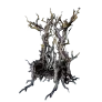 [Event] [Manor] Throne of Crimsonroot icon