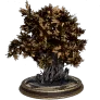 [Manor] Divine Tree of Crimsonroot icon