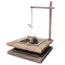 [Event] Irori Set icon