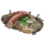 [Event] [Manor] Rippling Koi Pond icon
