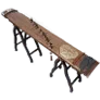 [Jukebox] Gayageum icon