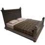 Hakinza Sanctuary Bed icon