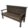 Hakinza Sanctuary Sofa icon