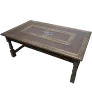 Hakinza Sanctuary Table icon