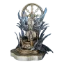 [Event] [Manor] Throne of Azureach icon