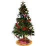 [Event] Tree of Logic icon