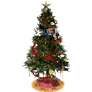 [Event] Tree of Warmth icon
