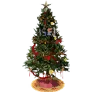 [Event] Tree of Peace icon