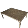 [Manor] Wood Bench icon