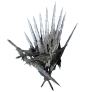 [Event] [Manor] Throne of Amberwilds icon