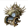 [Event] [Manor] Throne of Emeraltides icon