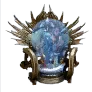 [Jukebox] Mermaid Queen's Lullaby icon