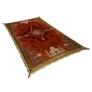 [Event] Red Carpet icon