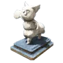 Papuarus icon