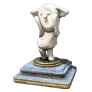 The Papu Scream icon