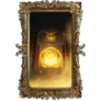 [Event] Frame of Ocean Tidings icon