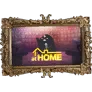 [Event] Frame of Aal's Tidings icon