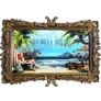 [Event] Frame of Cap'n's Tidings icon