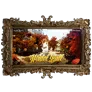 [Event] Frame of Abyssal Tidings icon