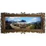 [Event] Frame of Seoul's Tidings icon
