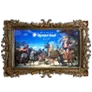 [Event] Frame of Festive Tidings icon