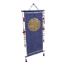 [Event] Royal Dragon Scroll icon
