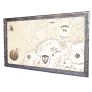 [Event] Wavewhisper Map Frame icon