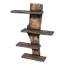 Vatu's Four-tiered Shelf icon