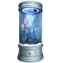 [Event] Terrmian Beach Aquarium icon