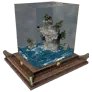 [Event] Splish Splash icon