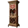 L'elisir d'amore Cabinet icon