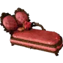 L'elisir d'amore Sofa icon