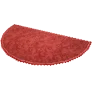 L'elisir d'amore Carpet icon