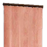 L'elisir d'amore Drapeless Curtain icon
