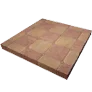 L'elisir d'amore Floor icon